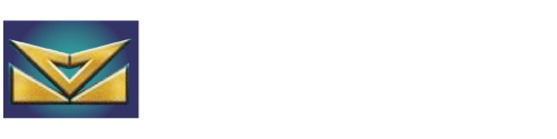 Virwadia industries