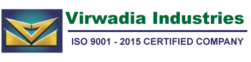 Virwadia industries