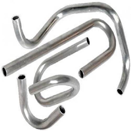 CNC Bending Job Work  in Chennai - Virwadia Industries