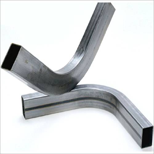 MS Bending in Chennai - Virwadia Industries