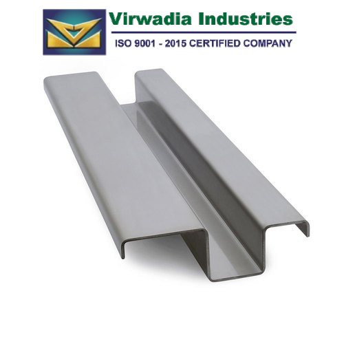 Metal Sheet Bending in Chennai