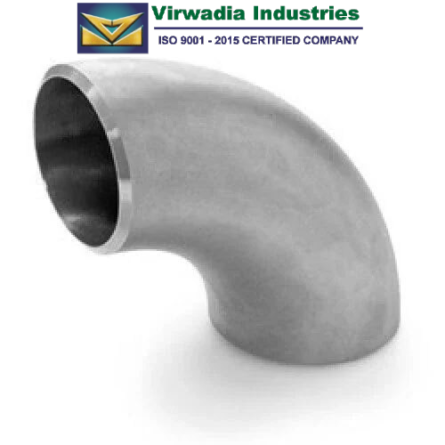 SS Bending in Chennai