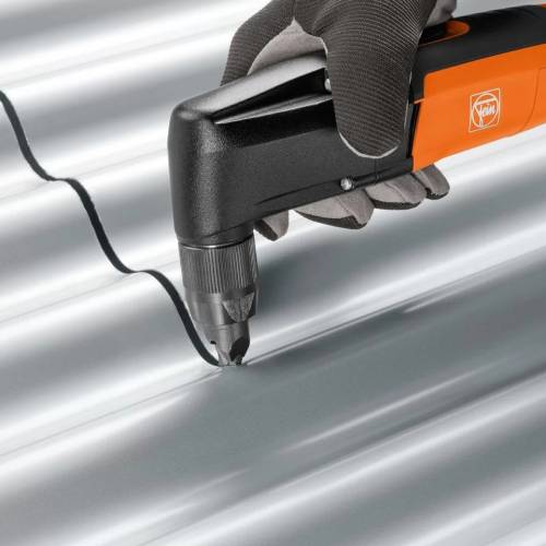 Sheet Metal Cutting in Chennai