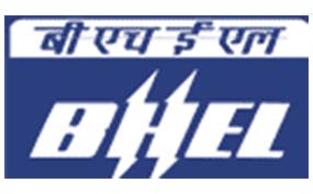 BHEL