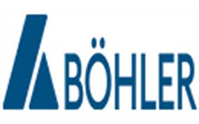 Bohler
