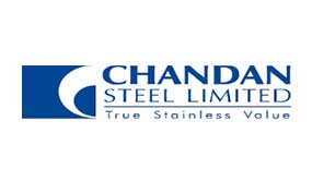 Chandan Steel