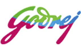 Godreaj
