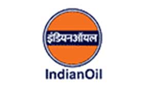 Indian Oil