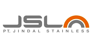 JSL
