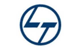 L & T