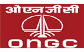 ONGC