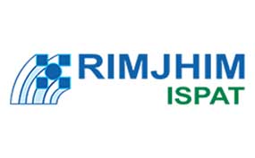 Rimjhim Ispat