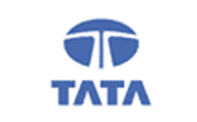 TATA Power