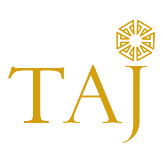 Taj Palace