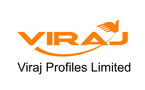 Viraj Profiles LTD